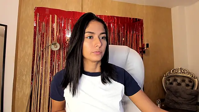 your khloe online show from 01/03/25, 02:19