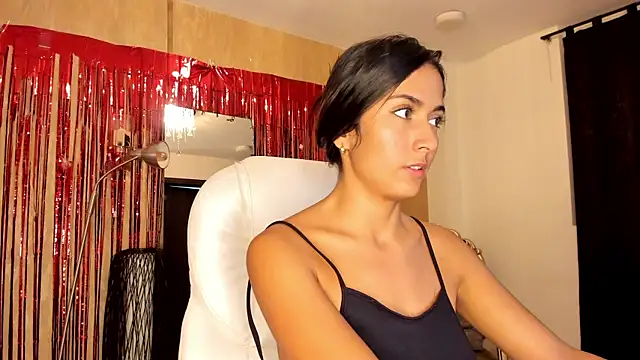 your khloe online show from 01/08/25, 04:54