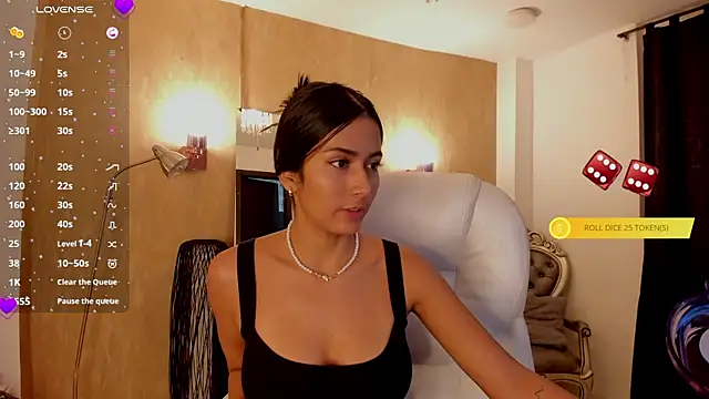 your khloe online show from 01/17/25, 01:24