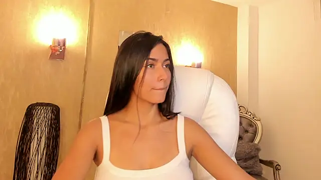 your khloe online show from 02/22/25, 05:02