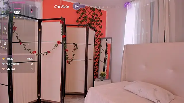 your khloe online show from 03/06/25, 04:07