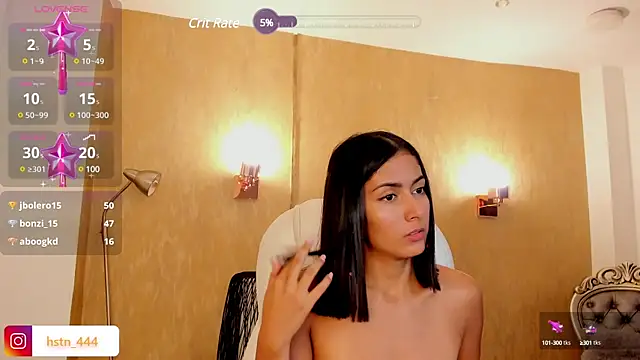 your khloe online show from 03/10/25, 04:25