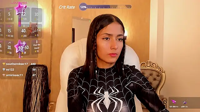 your khloe online show from 03/11/25, 04:29