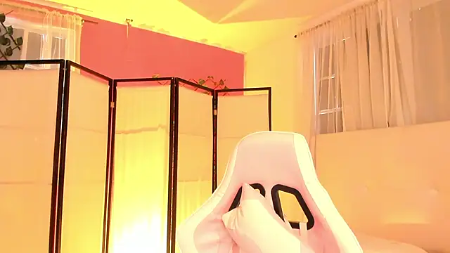 your khloe online show from 10/23/25, 01:10