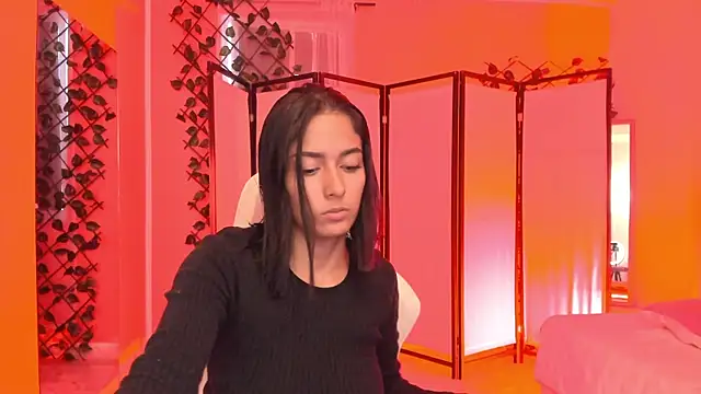 your khloe online show from 11/27/25, 07:38