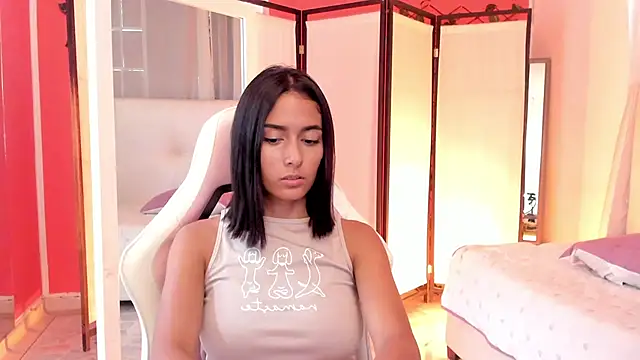 your khloe online show from 12/17/25, 04:46