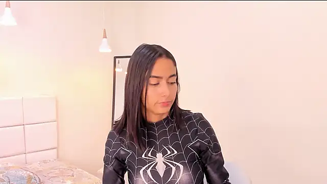 your khloe online show from 03/30/26, 01:12