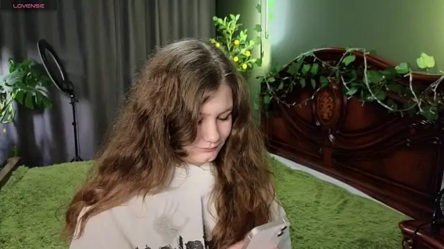 Charlotte wow online show from 01/05/25, 02:08