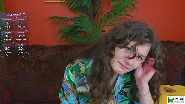 Charlotte wow online show from 10/26/25, 10:15