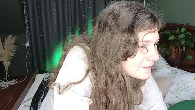 Charlotte wow online show from 12/04/25, 08:28