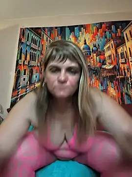 cricrimodele online show from 07/04/26, 04:18