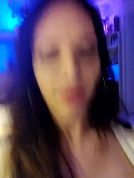 Snapshot of Luna_Kitanna chatting on 03/21/25, 01:56 Luna Kitanna online show from 03/21/25, 01:56