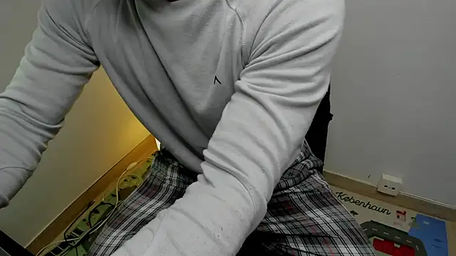 layneinchains online show from 11/09/25, 10:13