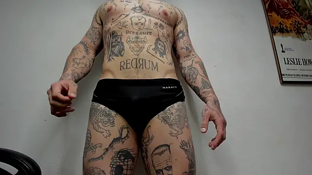 layneinchains online show from 11/21/25, 12:59