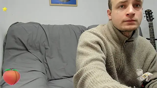 layneinchains online show from 02/18/26, 09:05