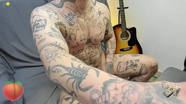 layneinchains online show from 02/18/26, 09:11