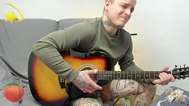 layneinchains online show from 02/19/26, 09:22