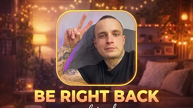 layneinchains online show from 02/25/26, 02:27