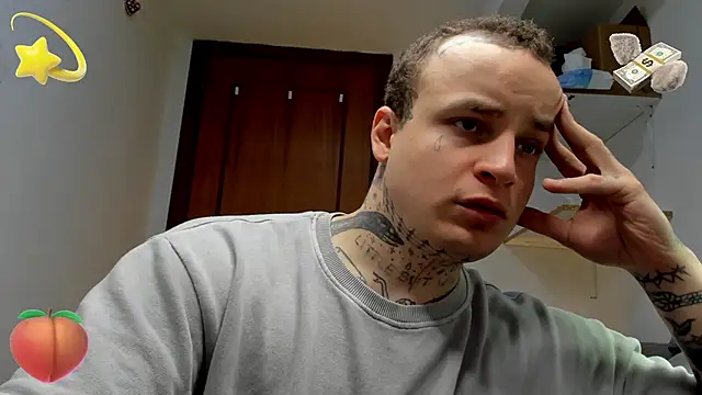 layneinchains online show from 03/04/26, 11:16