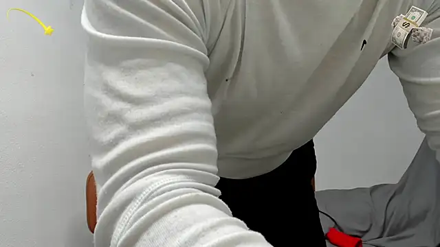 layneinchains online show from 03/10/26, 03:06