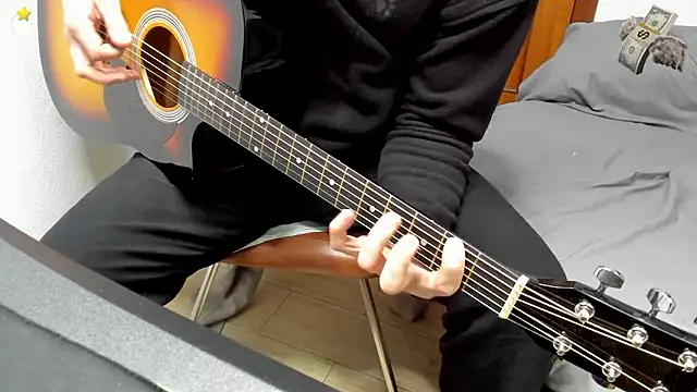 layneinchains online show from 03/12/26, 10:38