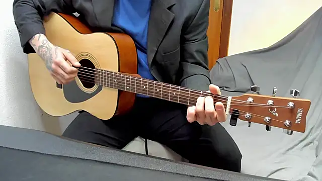 layneinchains online show from 03/13/26, 07:09