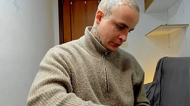 layneinchains online show from 03/18/26, 02:09