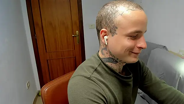 layneinchains online show from 04/04/26, 02:36