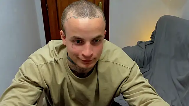 layneinchains online show from 04/14/26, 08:48