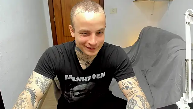 layneinchains online show from 04/16/26, 10:49