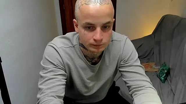 layneinchains online show from 05/04/26, 01:18