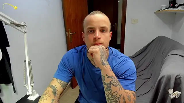 layneinchains online show from 06/03/26, 04:12