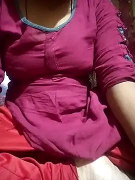 Jyoti-05 online show from 12/01/24, 07:25