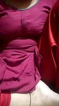 Jyoti-05 online show from 12/01/24, 10:32