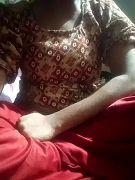 Jyoti-05 online show from 12/05/24, 08:11