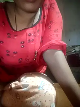 Jyoti-05 online show from 12/07/24, 10:06