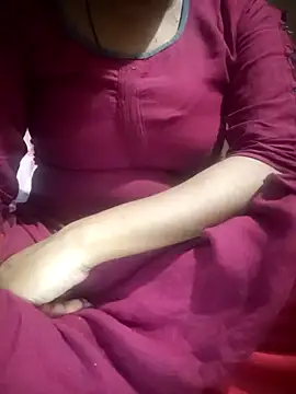 Jyoti-05 online show from 12/08/24, 07:00