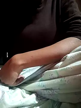 Jyoti-05 online show from 01/03/25, 06:57