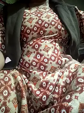 Jyoti-05 online show from 01/08/25, 07:03