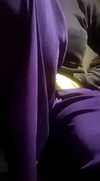 Jyoti-05 online show from 01/09/25, 07:29