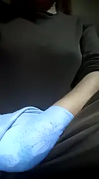 Jyoti-05 online show from 01/29/25, 07:00