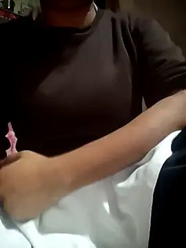 Jyoti-05 online show from 02/06/25, 07:07