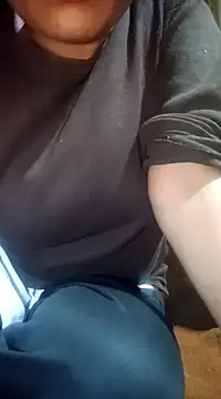 Jyoti-05 online show from 02/18/25, 07:19