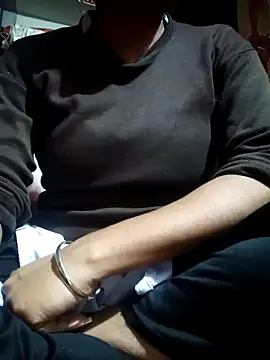 Jyoti-05 online show from 02/20/25, 06:57