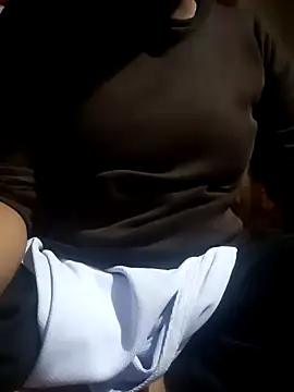 Jyoti-05 online show from 02/22/25, 08:31