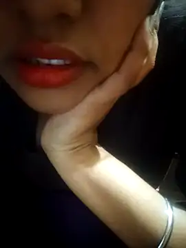 Jyoti-05 online show from 02/27/25, 07:26