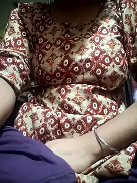 Jyoti-05 online show from 03/01/25, 11:58