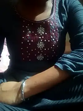 Jyoti-05 online show from 03/04/25, 07:22