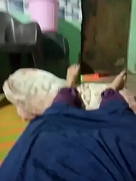 Jyoti-05 online show from 10/21/25, 07:36