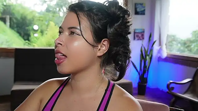 Kozzy  online show from 11/22/25, 08:52